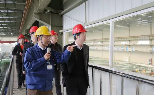 首页| 2003网站太阳集团接待您!