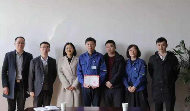 首页| 2003网站太阳集团接待您!