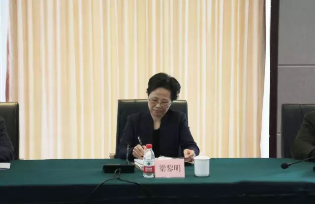 首页| 2003网站太阳集团接待您!