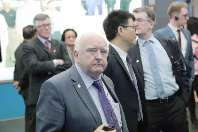 首页| 2003网站太阳集团接待您!