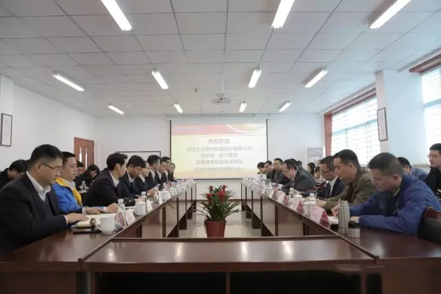 首页| 2003网站太阳集团接待您!