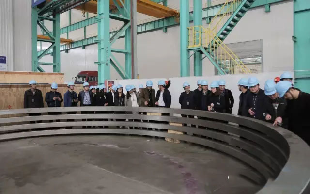 首页| 2003网站太阳集团接待您!