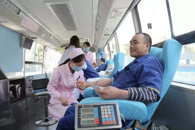 首页| 2003网站太阳集团接待您!