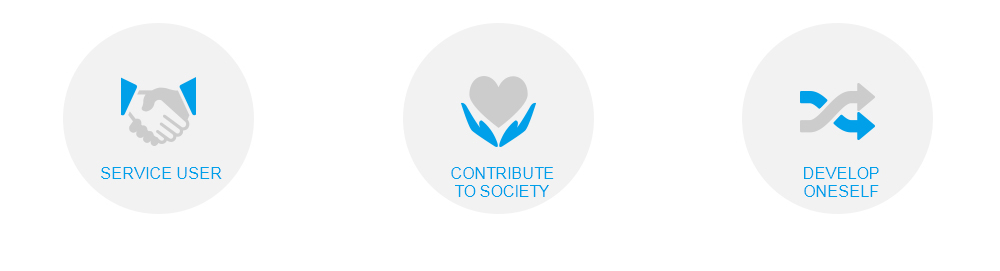 首页| 2003网站太阳集团接待您!