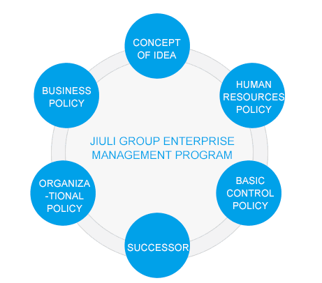 首页| 2003网站太阳集团接待您!