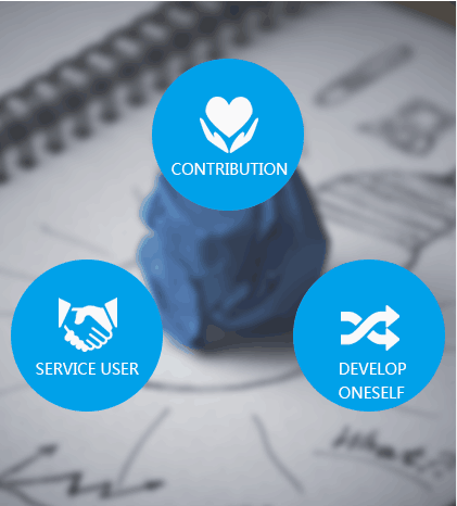 首页| 2003网站太阳集团接待您!