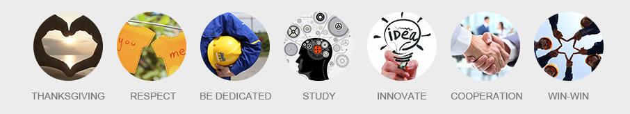 首页| 2003网站太阳集团接待您!