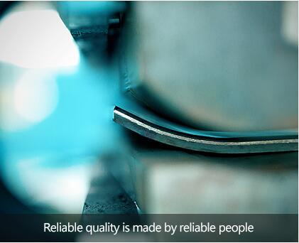 首页| 2003网站太阳集团接待您!