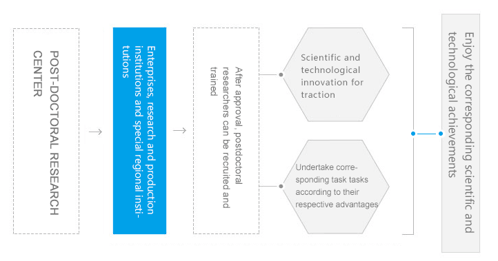 首页| 2003网站太阳集团接待您!
