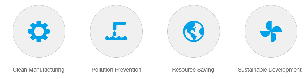 首页| 2003网站太阳集团接待您!