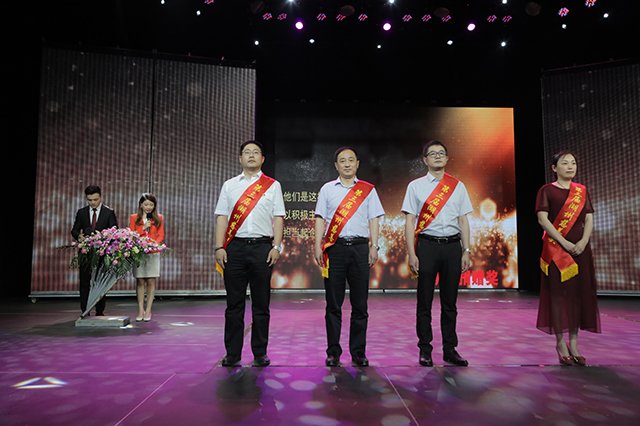 首页| 2003网站太阳集团接待您!