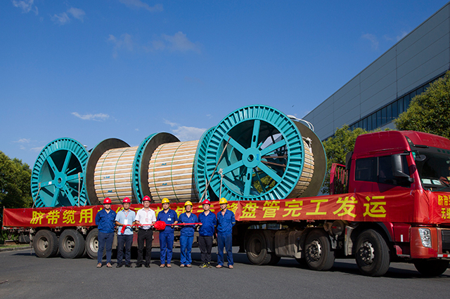 首页| 2003网站太阳集团接待您!