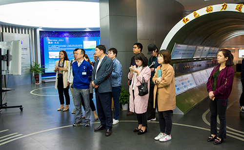 首页| 2003网站太阳集团接待您!