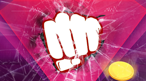 首页| 2003网站太阳集团接待您!