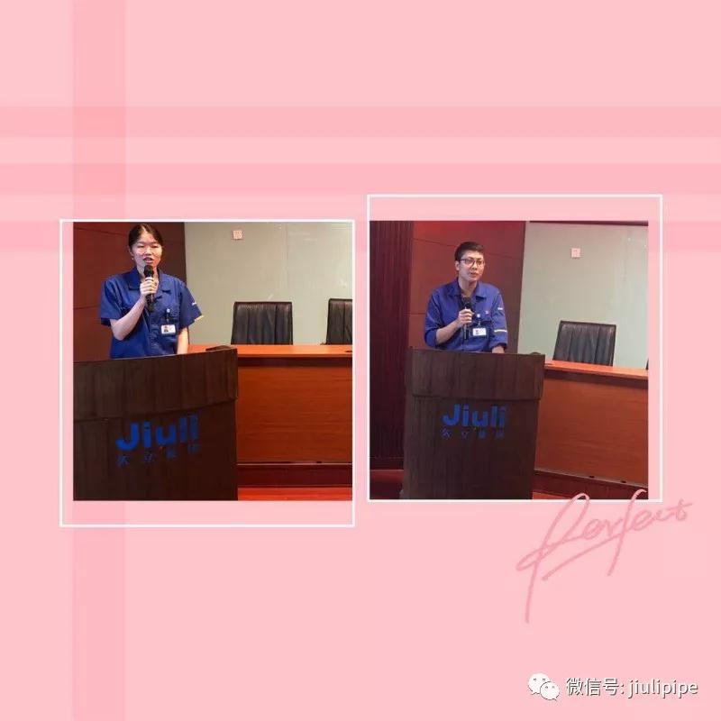 首页| 2003网站太阳集团接待您!