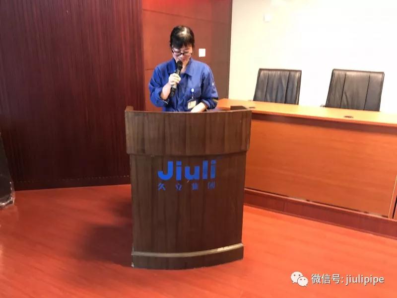 首页| 2003网站太阳集团接待您!