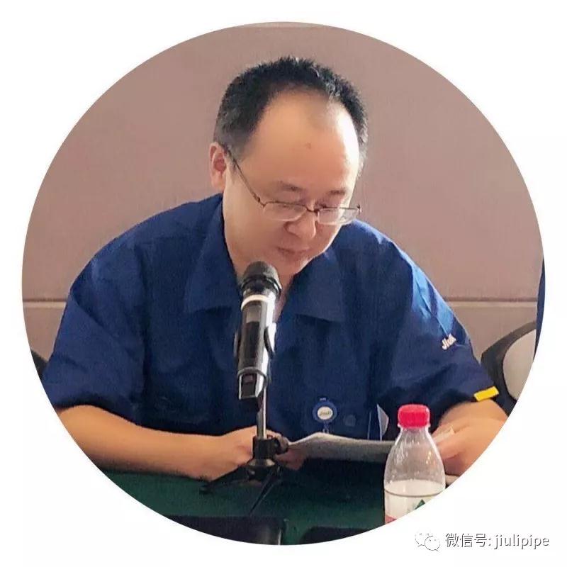 首页| 2003网站太阳集团接待您!