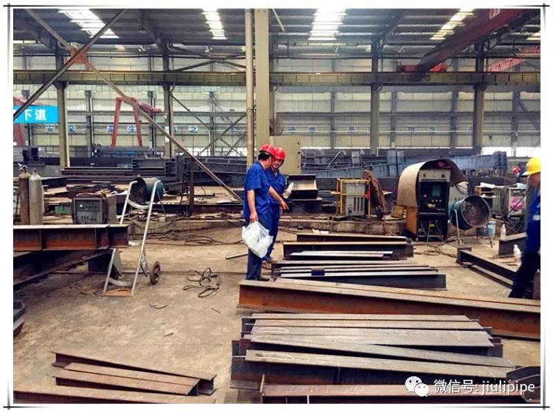 首页| 2003网站太阳集团接待您!