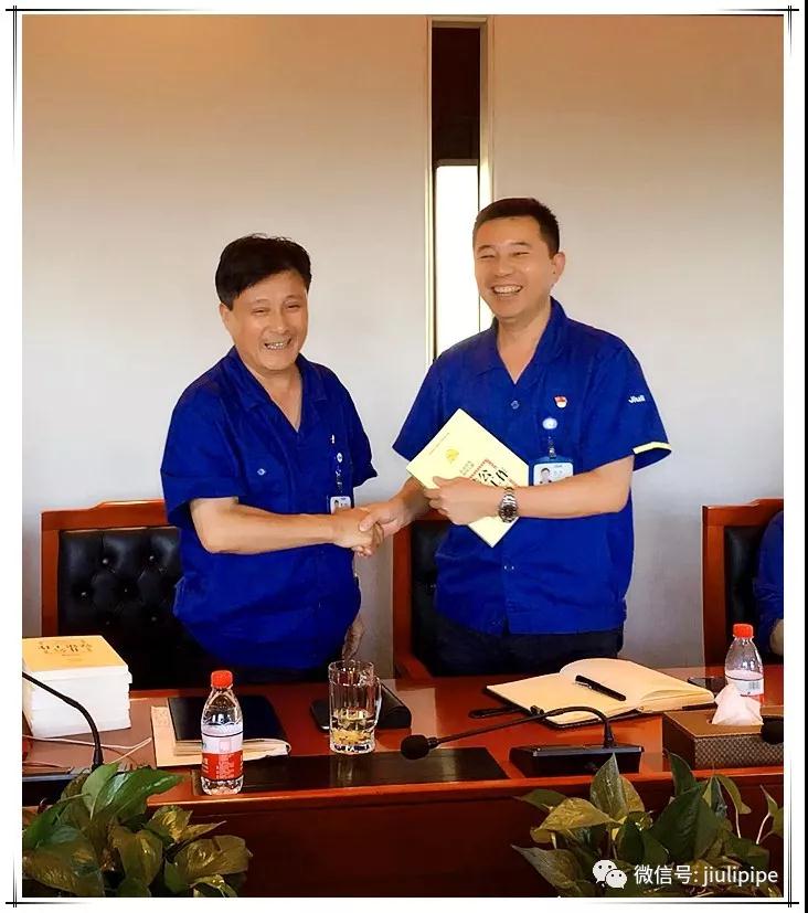 首页| 2003网站太阳集团接待您!