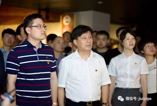 首页| 2003网站太阳集团接待您!