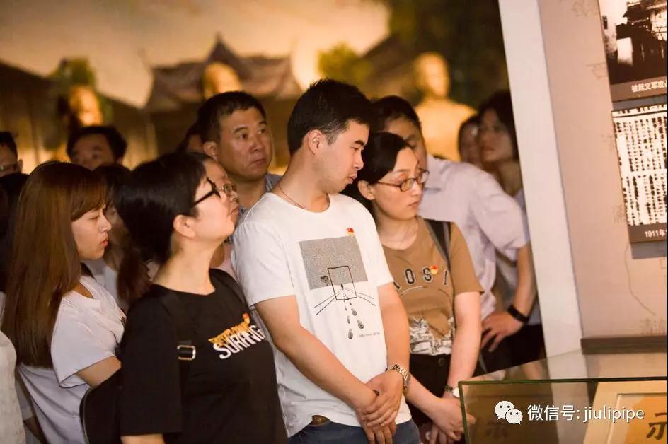 首页| 2003网站太阳集团接待您!