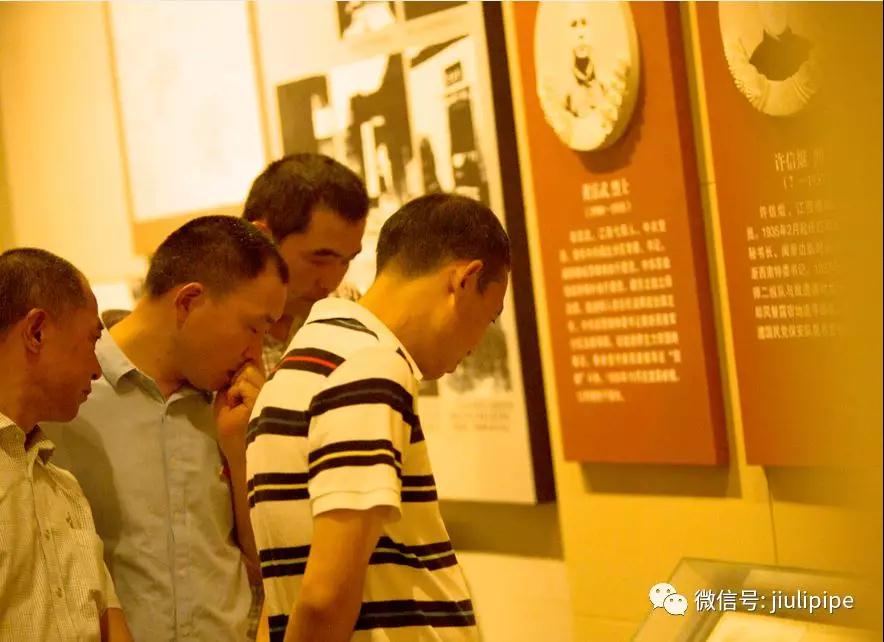 首页| 2003网站太阳集团接待您!