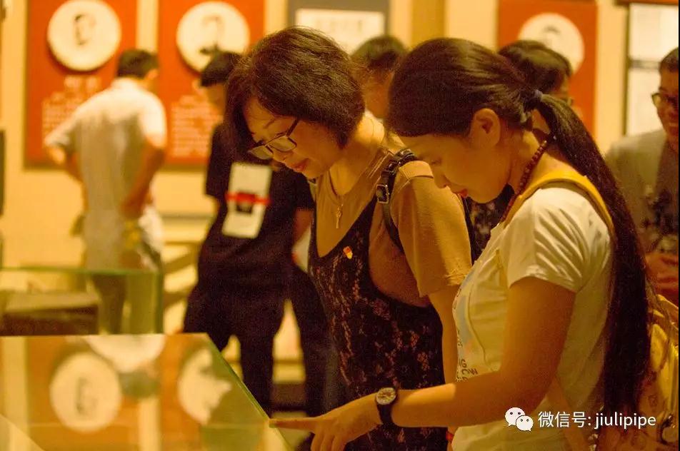 首页| 2003网站太阳集团接待您!