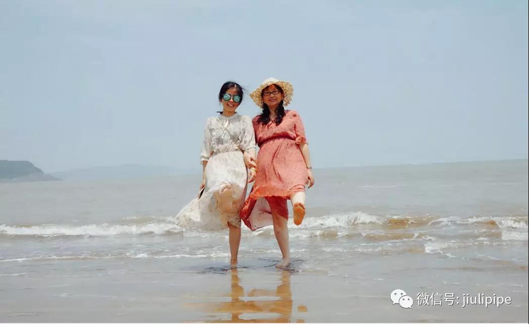 首页| 2003网站太阳集团接待您!