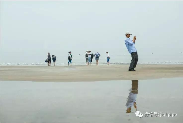 首页| 2003网站太阳集团接待您!