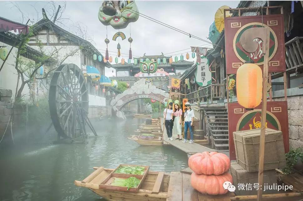 首页| 2003网站太阳集团接待您!