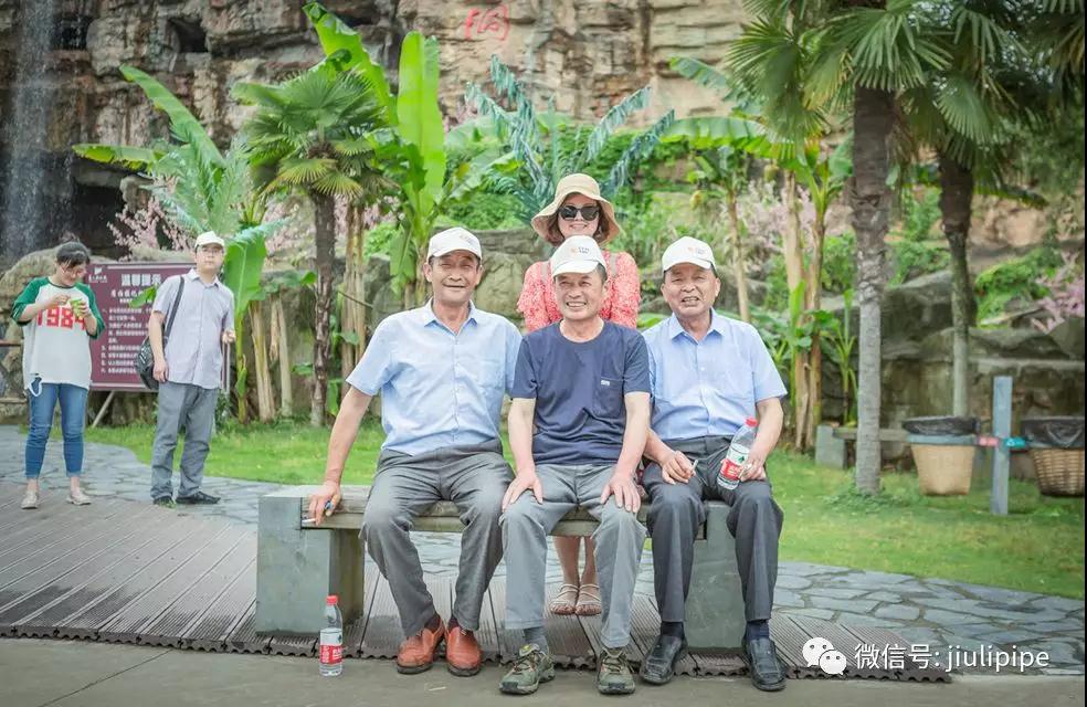 首页| 2003网站太阳集团接待您!