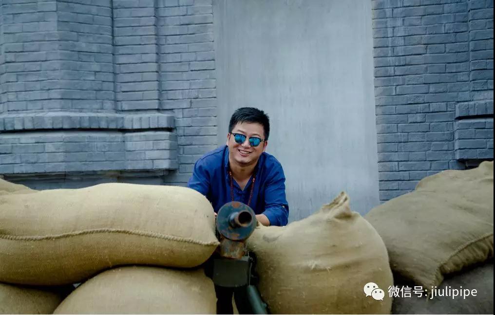 首页| 2003网站太阳集团接待您!