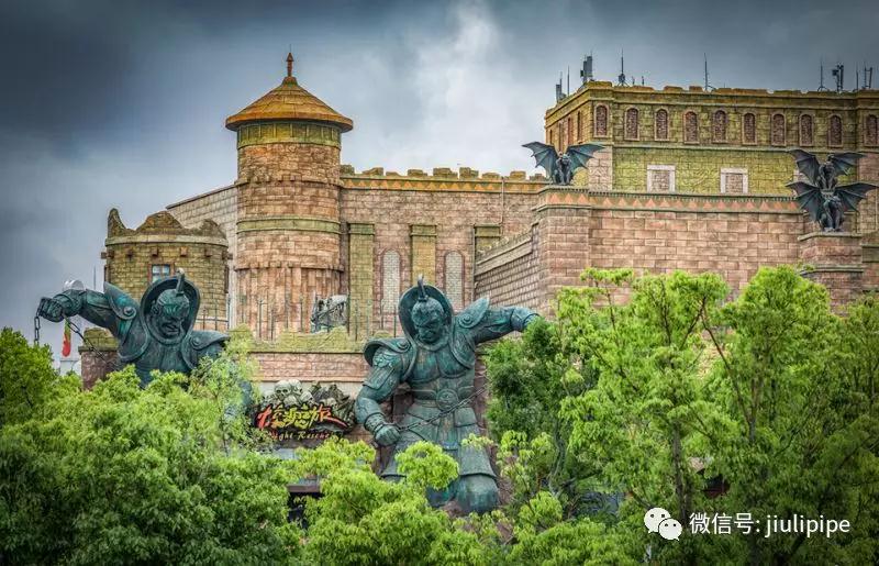 首页| 2003网站太阳集团接待您!