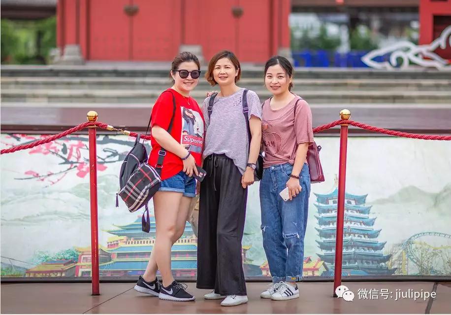 首页| 2003网站太阳集团接待您!