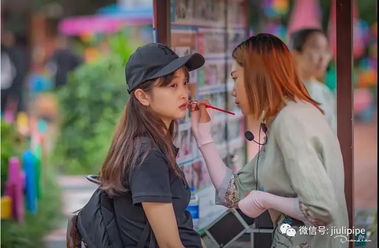 首页| 2003网站太阳集团接待您!