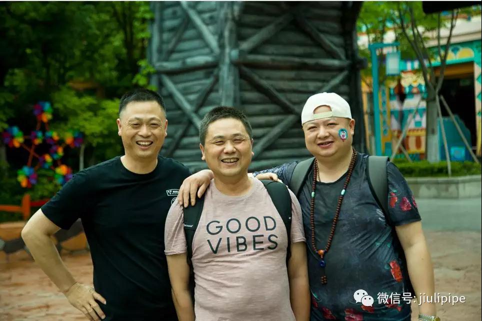 首页| 2003网站太阳集团接待您!