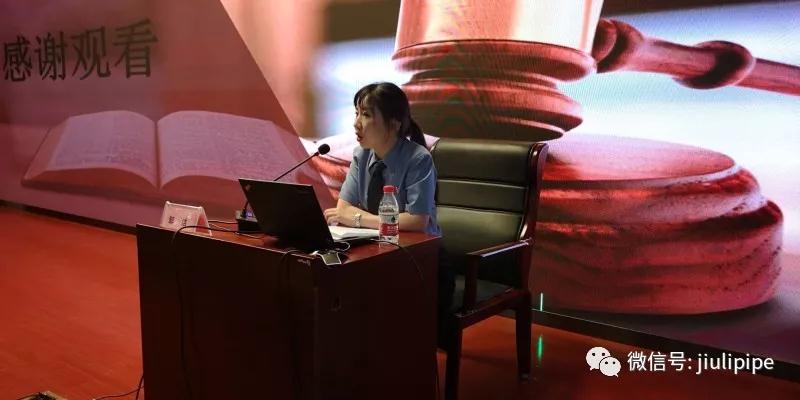 首页| 2003网站太阳集团接待您!