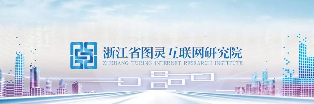 首页| 2003网站太阳集团接待您!