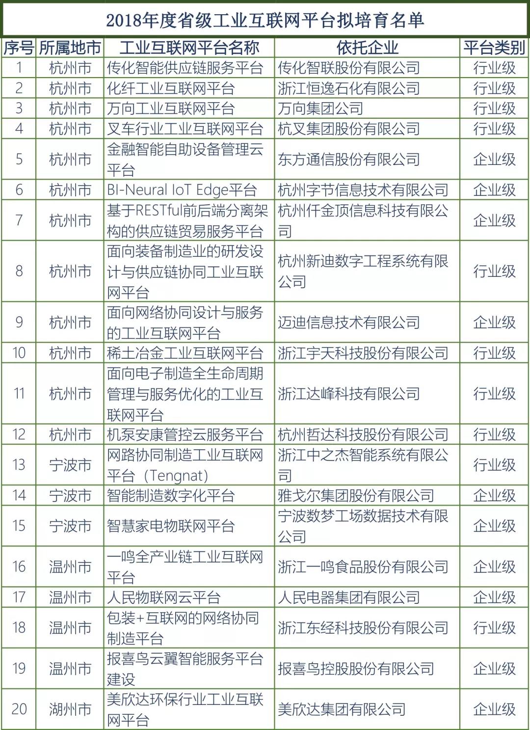 首页| 2003网站太阳集团接待您!