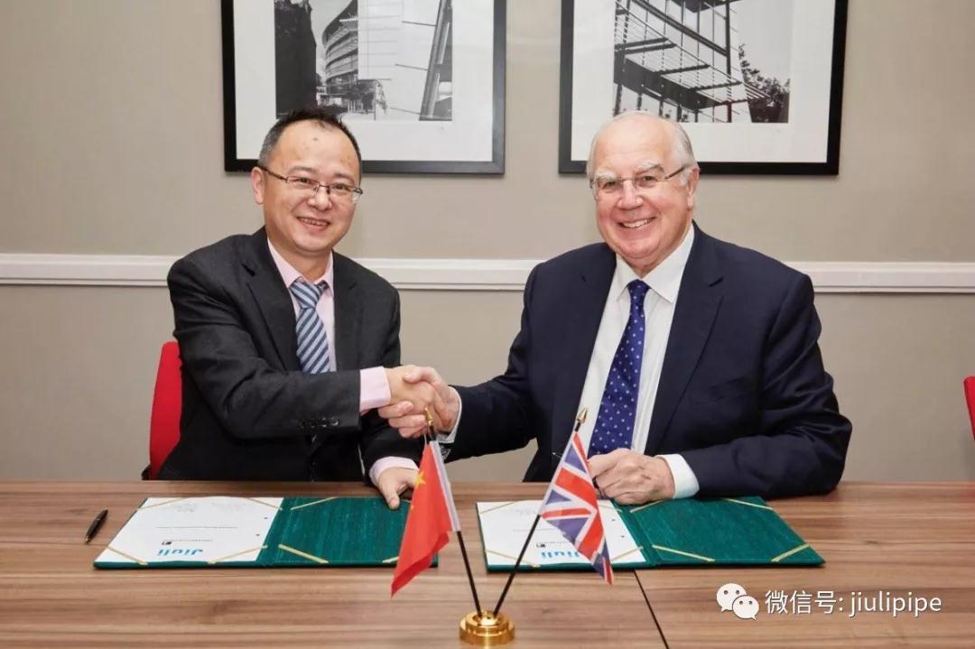 首页| 2003网站太阳集团接待您!