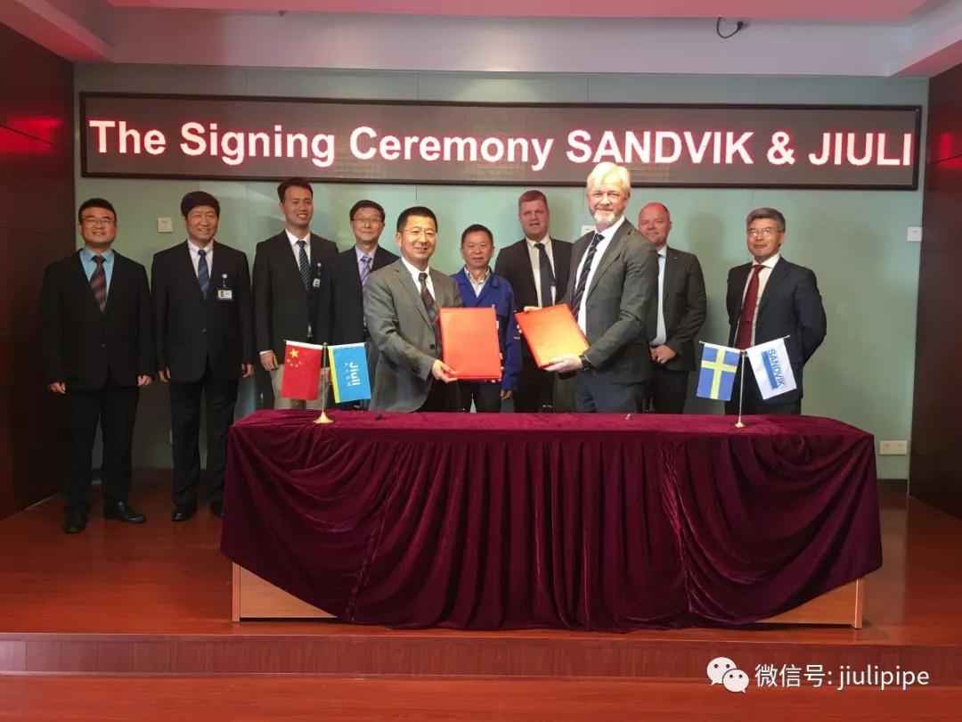 首页| 2003网站太阳集团接待您!