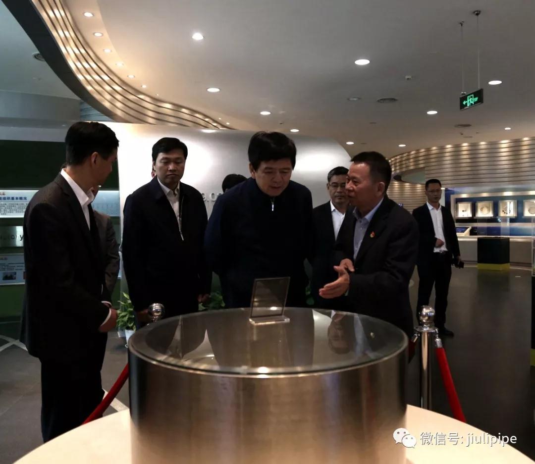 首页| 2003网站太阳集团接待您!