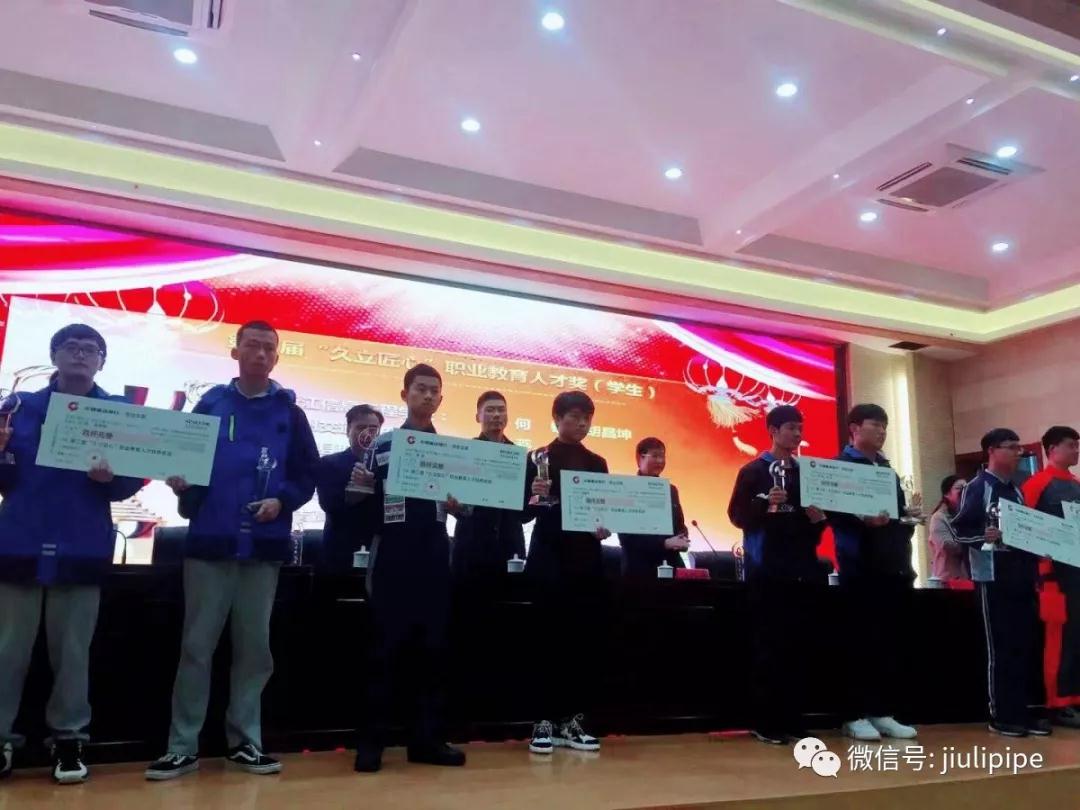 首页| 2003网站太阳集团接待您!