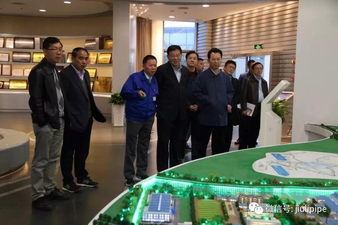 首页| 2003网站太阳集团接待您!