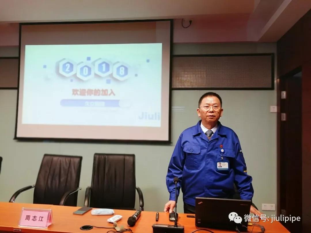 首页| 2003网站太阳集团接待您!