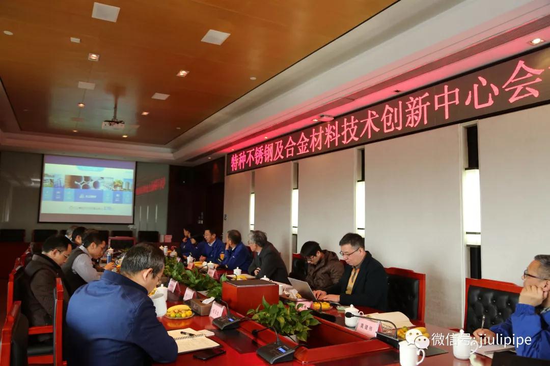 首页| 2003网站太阳集团接待您!