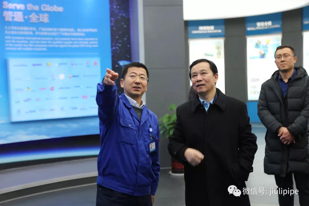 首页| 2003网站太阳集团接待您!