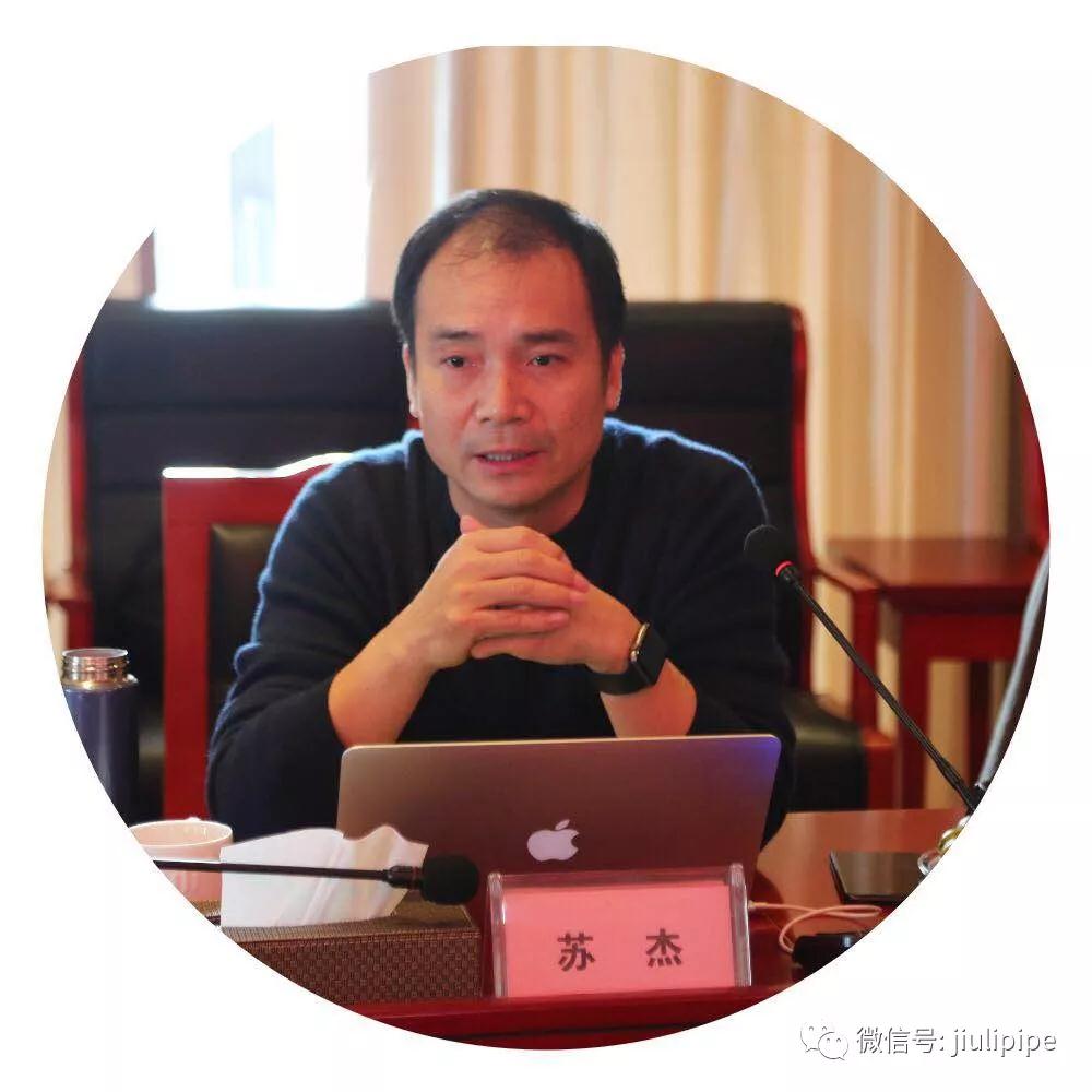 首页| 2003网站太阳集团接待您!