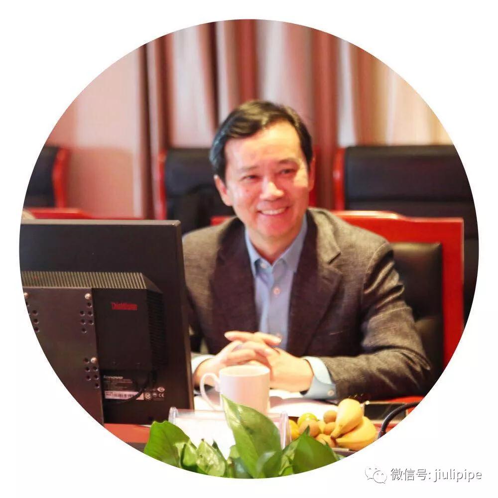 首页| 2003网站太阳集团接待您!