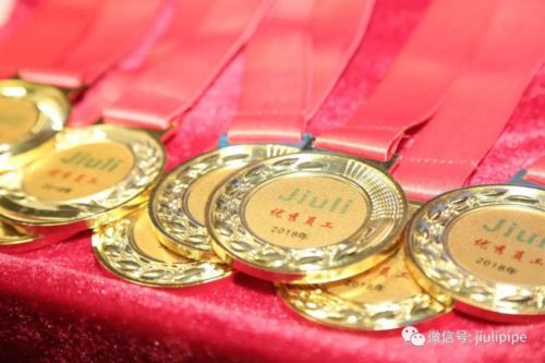 首页| 2003网站太阳集团接待您!